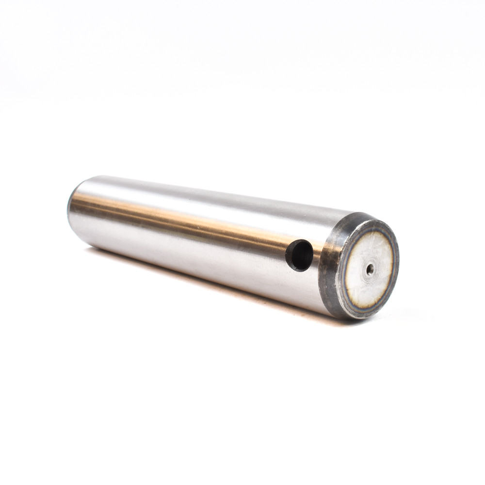Machine Dipper Pin JCB Style Dipper Pivot Pin OEM: 811/50367
