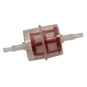In-Line Fuel Filter (HFF0549)