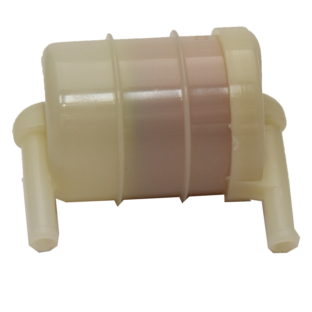 Plastic Fuel Filter In Line Plant Inline Fuel Filters Buy Spares Online