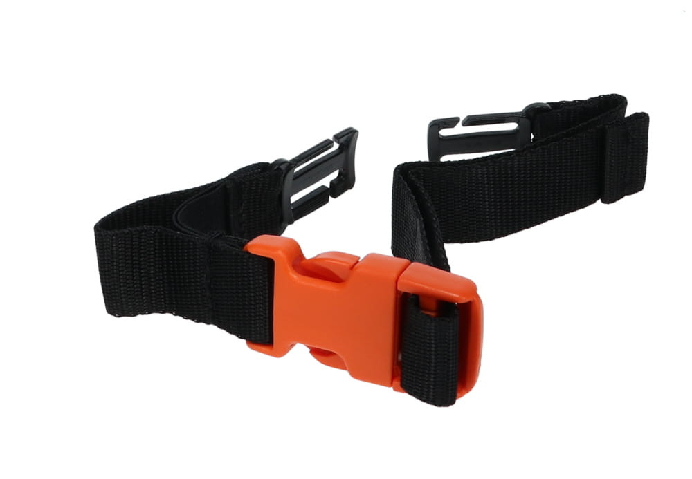 Chest Strap Stihl BR500 Backpack Blower Parts Buy Spares Online