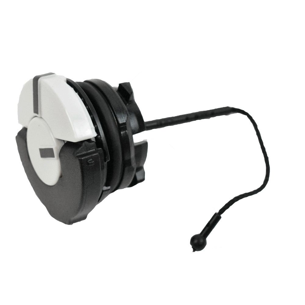 Stihl Genuine FS87 FS90 FS100 FS240 FS460 HT101 HT131 HL95 HL100 Fuel