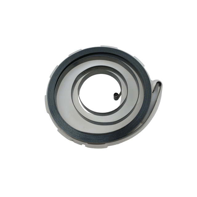 Rewind Spring Stihl FS56 CE & FS56 RcE Brushcutter Parts Buy