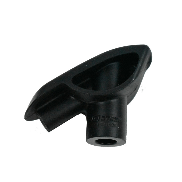 Spark Plug Boot Stihl FS130 Brushcutter Parts Buy Spares Online