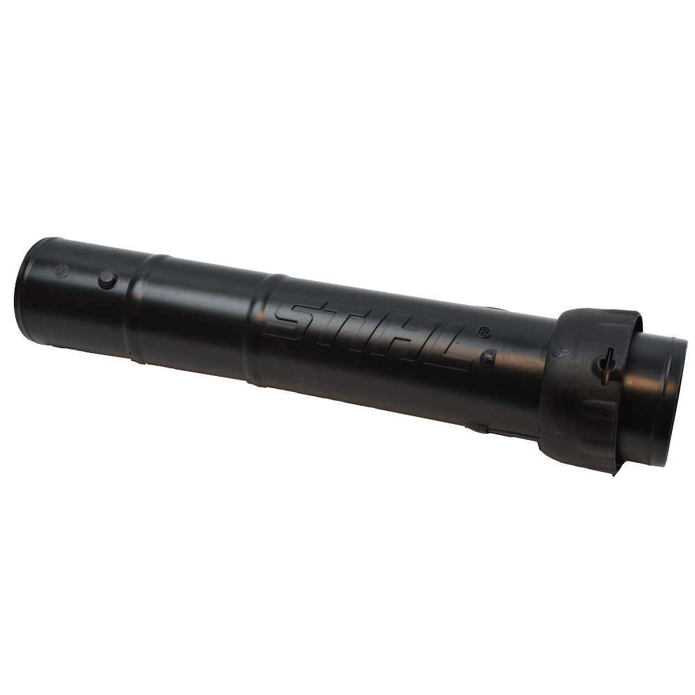 Tube Stihl BG56CE Handheld Blower Parts Buy Spares Online