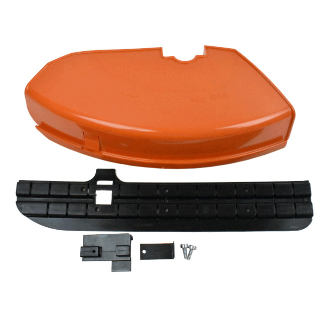 Universal Guard Kit Stihl FS90 Brushcutter Parts Buy Spares Online