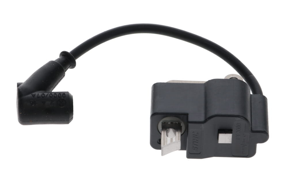 Ignition Module