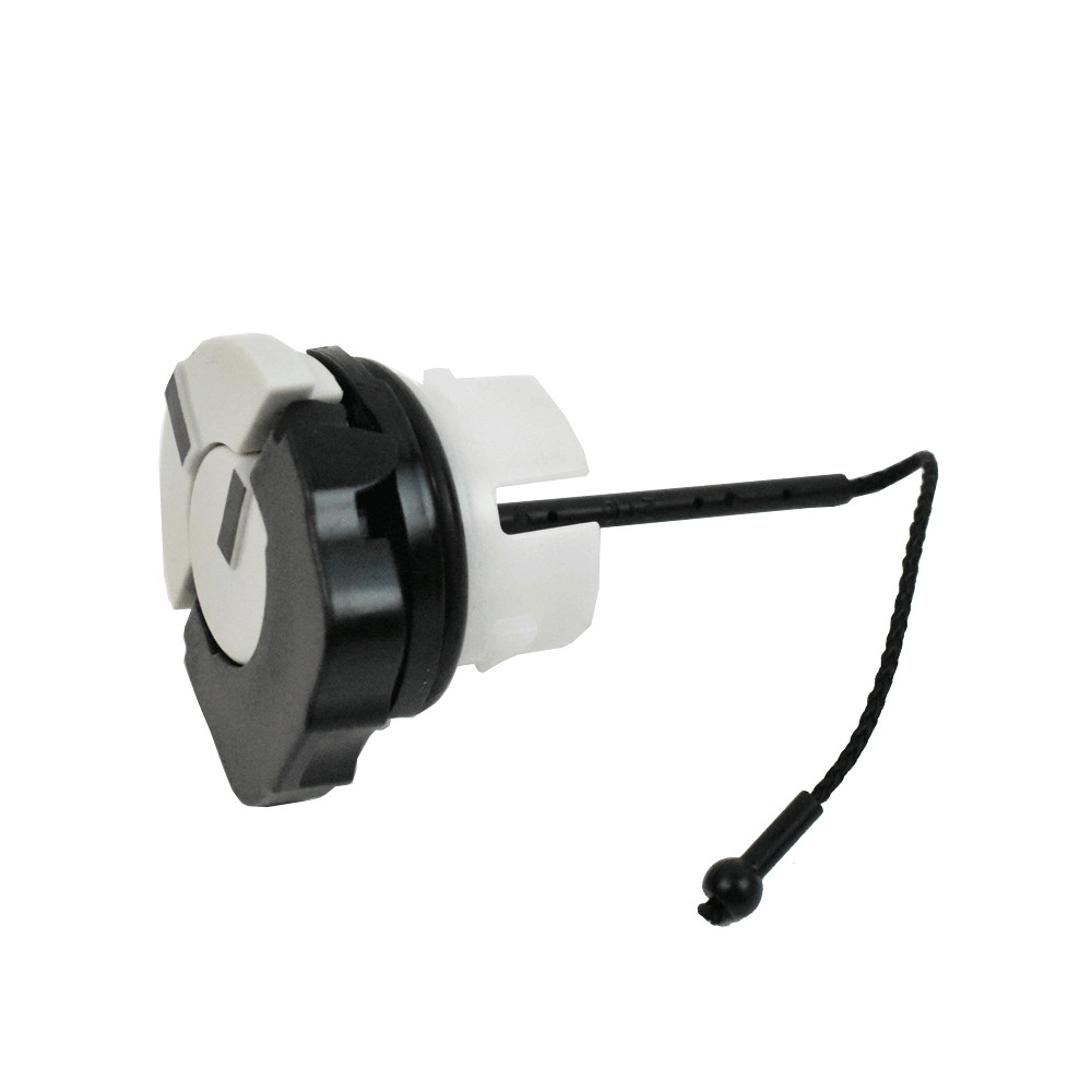 Filler Cap Stihl HT101 Pole Pruner Parts Buy Spares Online