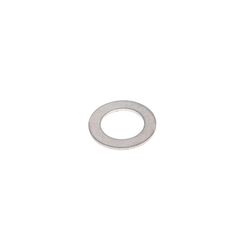 Washer Ht Washer