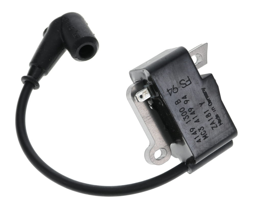 3w Ignition Module Ignition Module