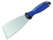 Faithfull Stripping Knife 75mm (HHP0026)