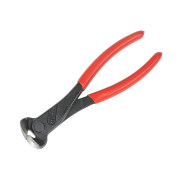 Knipex End Cutters (HHP0065)