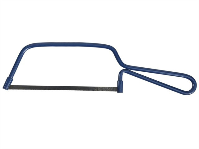 Mini Hacksaw | Saws | Buy Spares Online