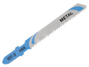 Dewalt Metal Jigsaw Blades Pk5
