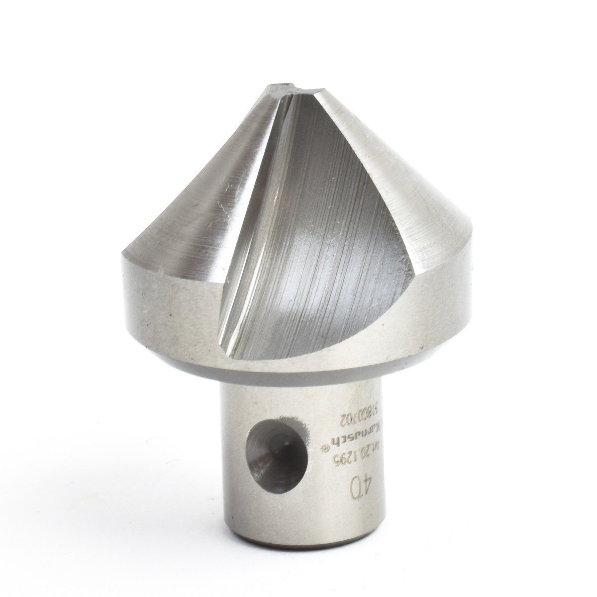 40mm Broaching Drill Countersink Rotabroach Cutters