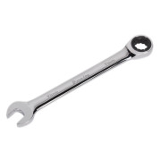 Ratchet Spanners
