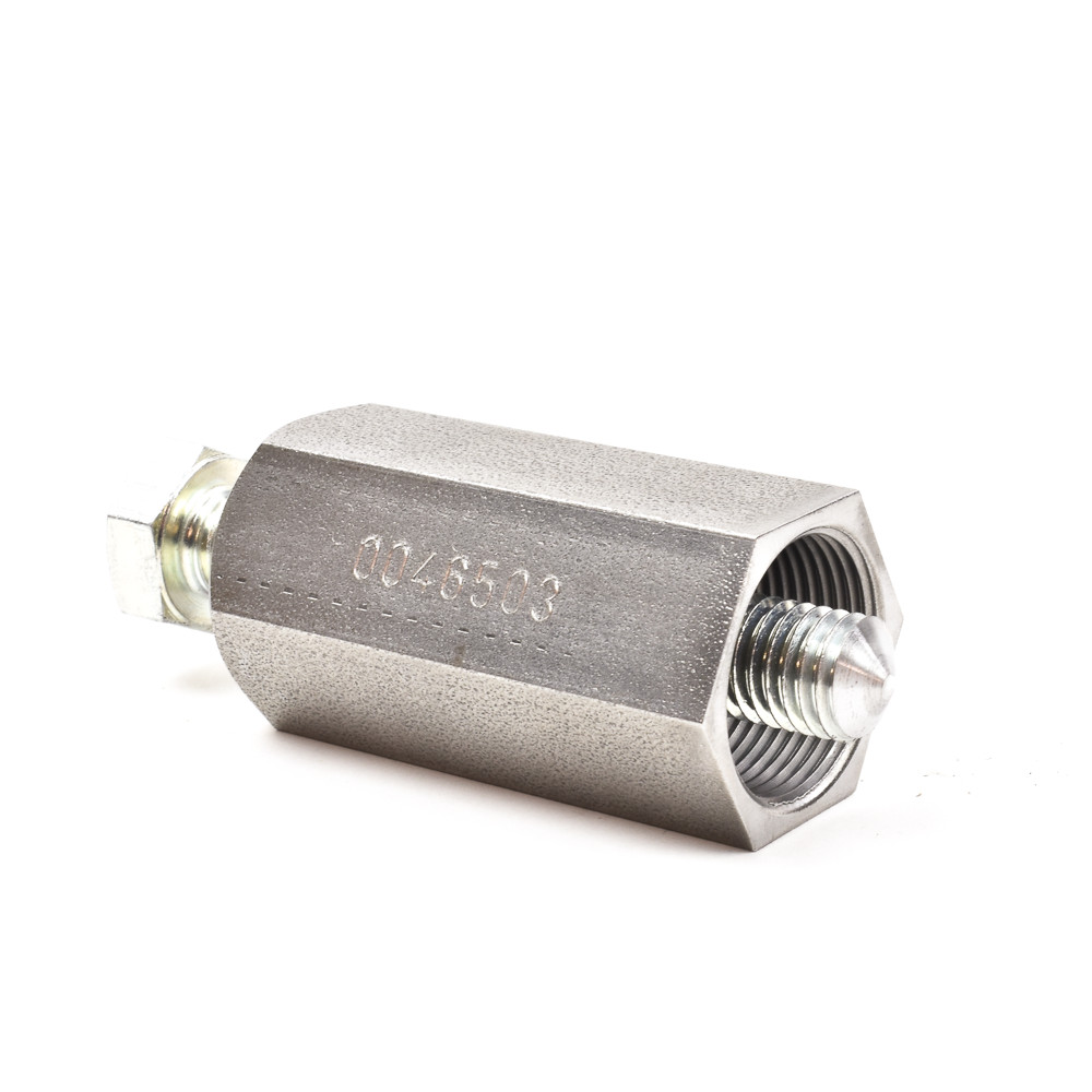 Wacker WM80 Flywheel Removal Tool OEM 046503 Wacker WM80 Pullers