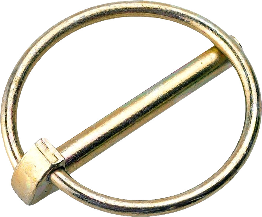 Linch (Lynch) Pins Pins & Clips Buy Spares Online