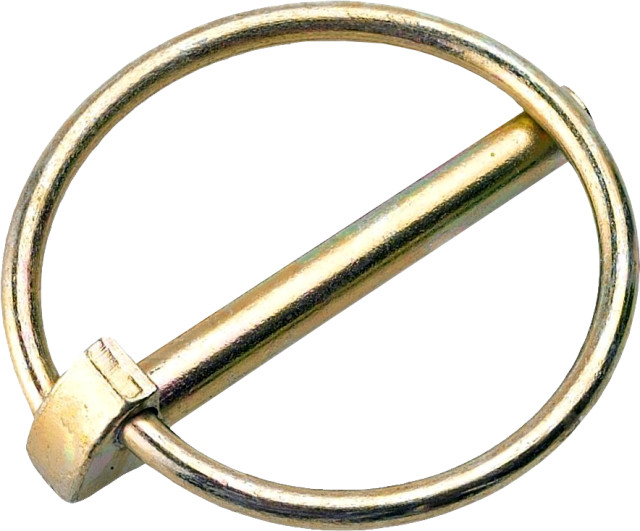 Linch (Lynch) Pins Pins & Clips Buy Spares Online