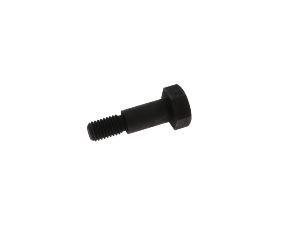 Thwaites Battery Box Hinge Pin Bolt OEMnumber T100577