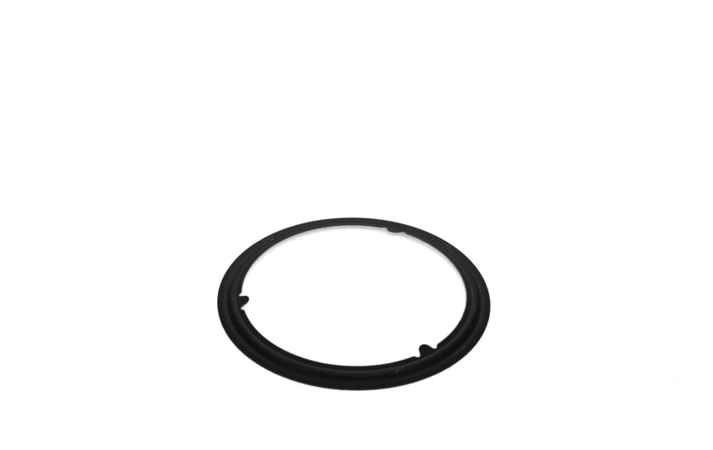 Thwaites Exhaust Gasket OEM T104439