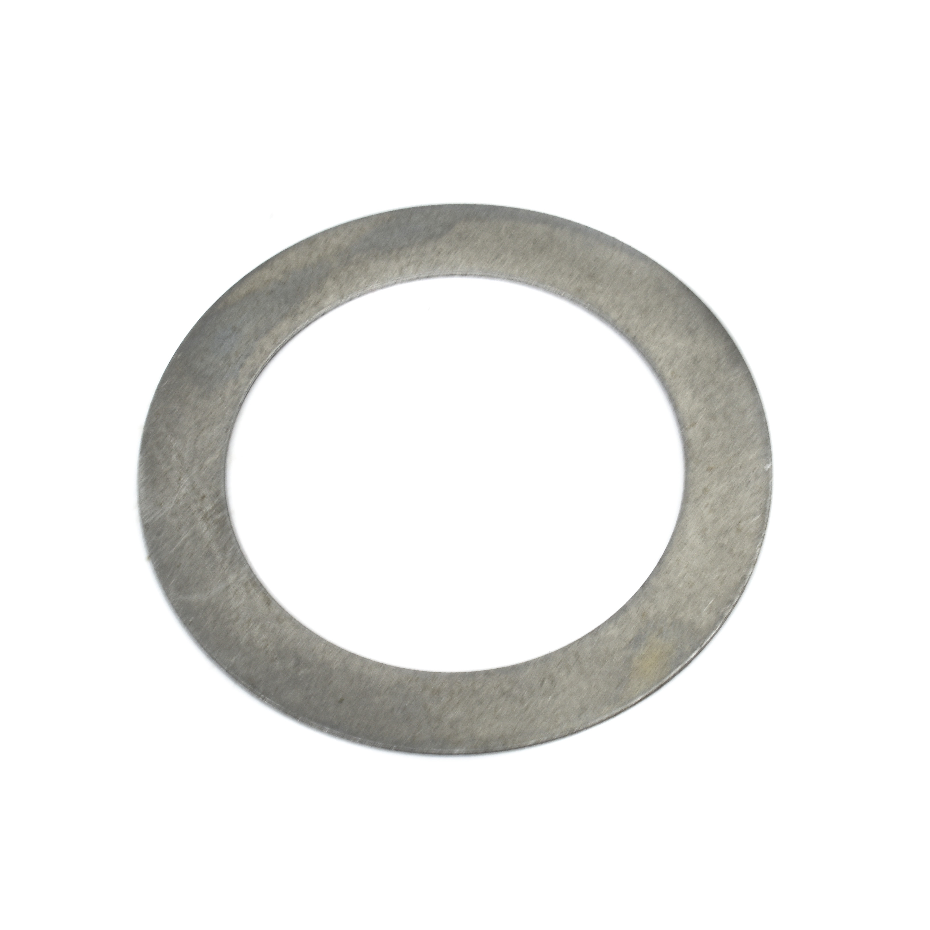 Thwaites Dana Spicer Gearbox Shim OEM T53995