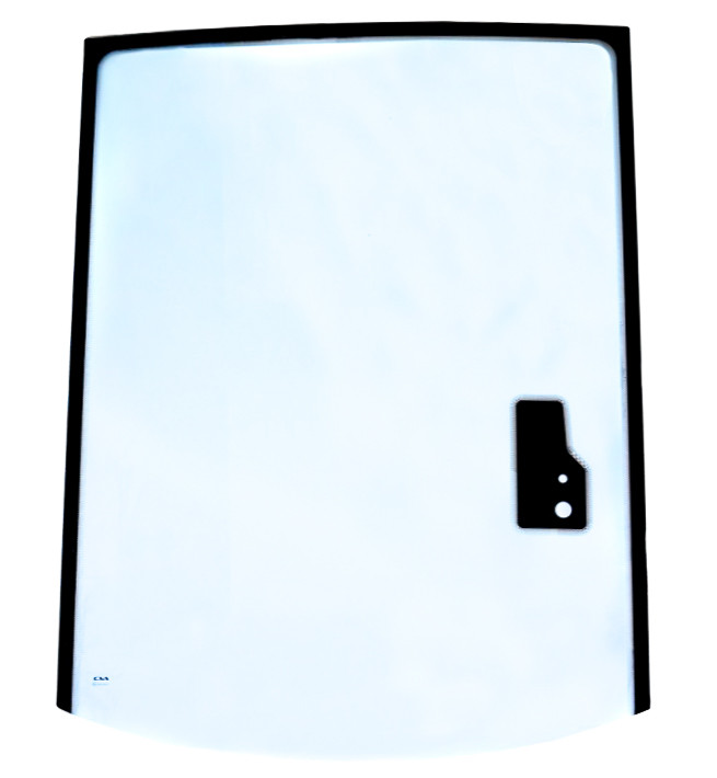 JCB Style Rear Window Glass OEM 827/80310 JCB Style Glass Buy
