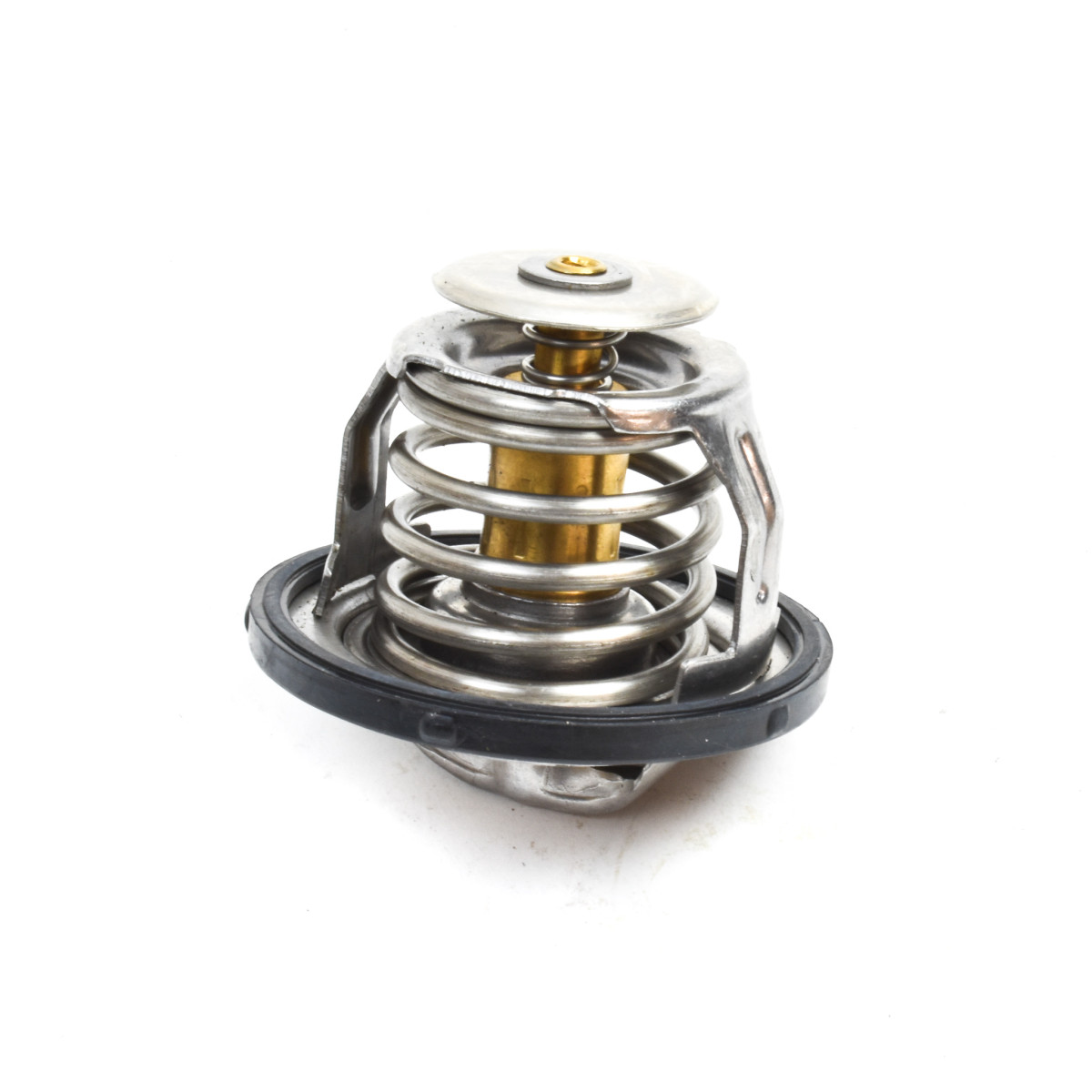 JCB Style 444 Engine Thermostat OEM: 320/04618 | JCB Style Excavator  Cooling | Spare Parts