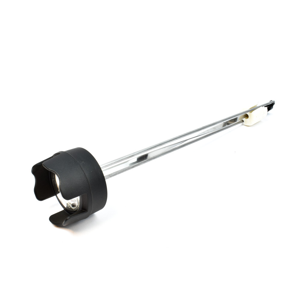 Rouleau De Fixation Moteur Neuf Benford/Terex - Réf. 1731-1873 Pour Modèles TV1000 TV1200