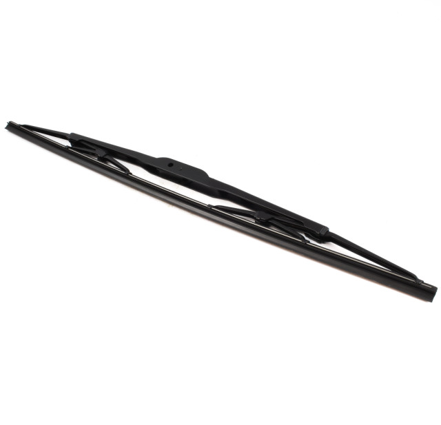 JCB Style Wiper Blade OEM: 334/H4531 (HMP1822)