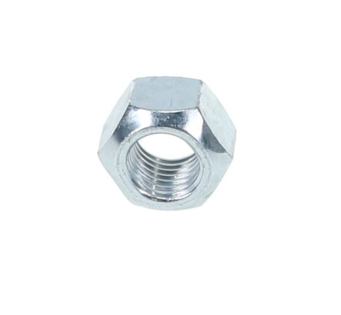 JCB Style Locking Nut OEM 1371/0603Z Buy Spares Online