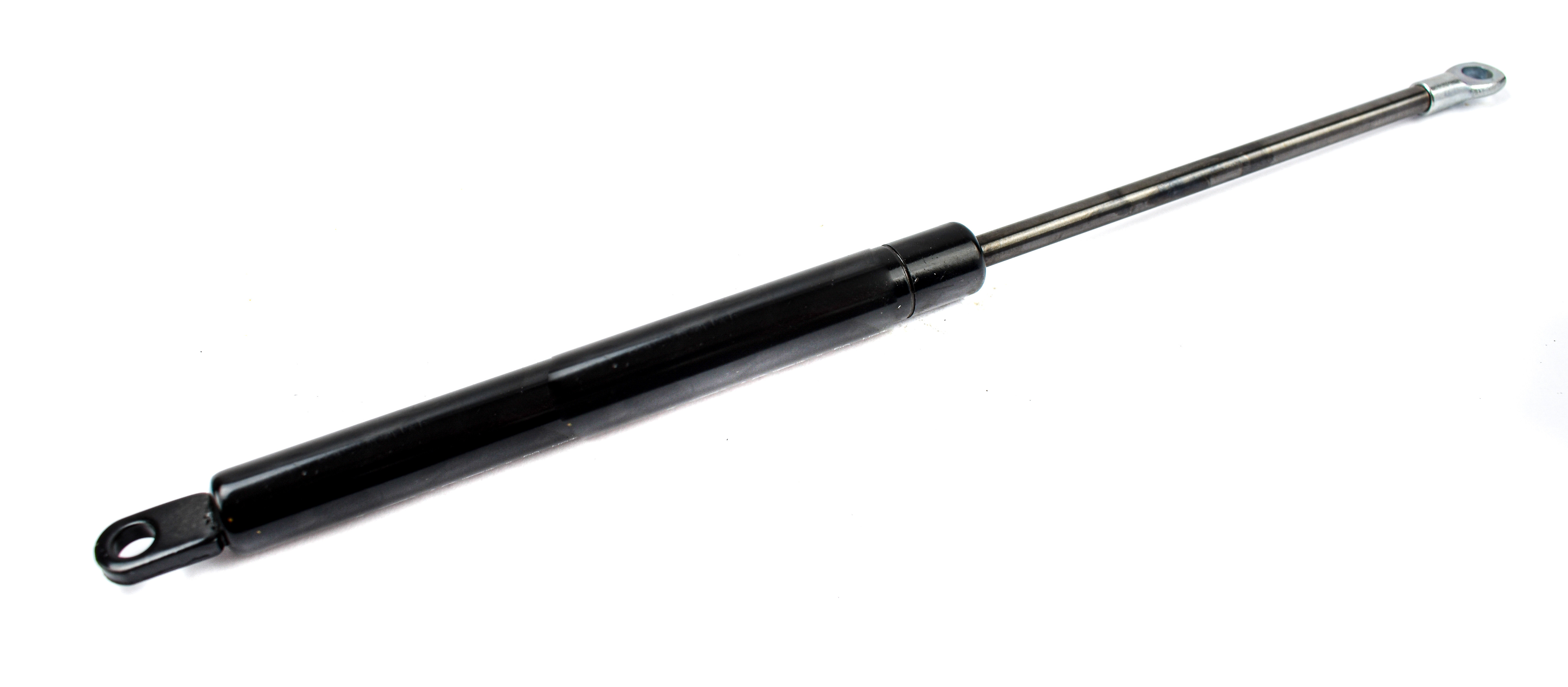 Rear Window Strut JCB For JCB Part Number 142/00953 Buy Spares Online