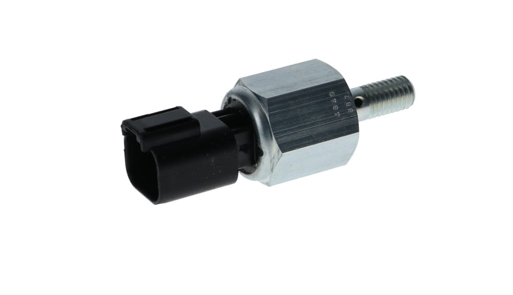 Oil Pressure Switch JCB Part Number 400/H7577 Buy Spares Online