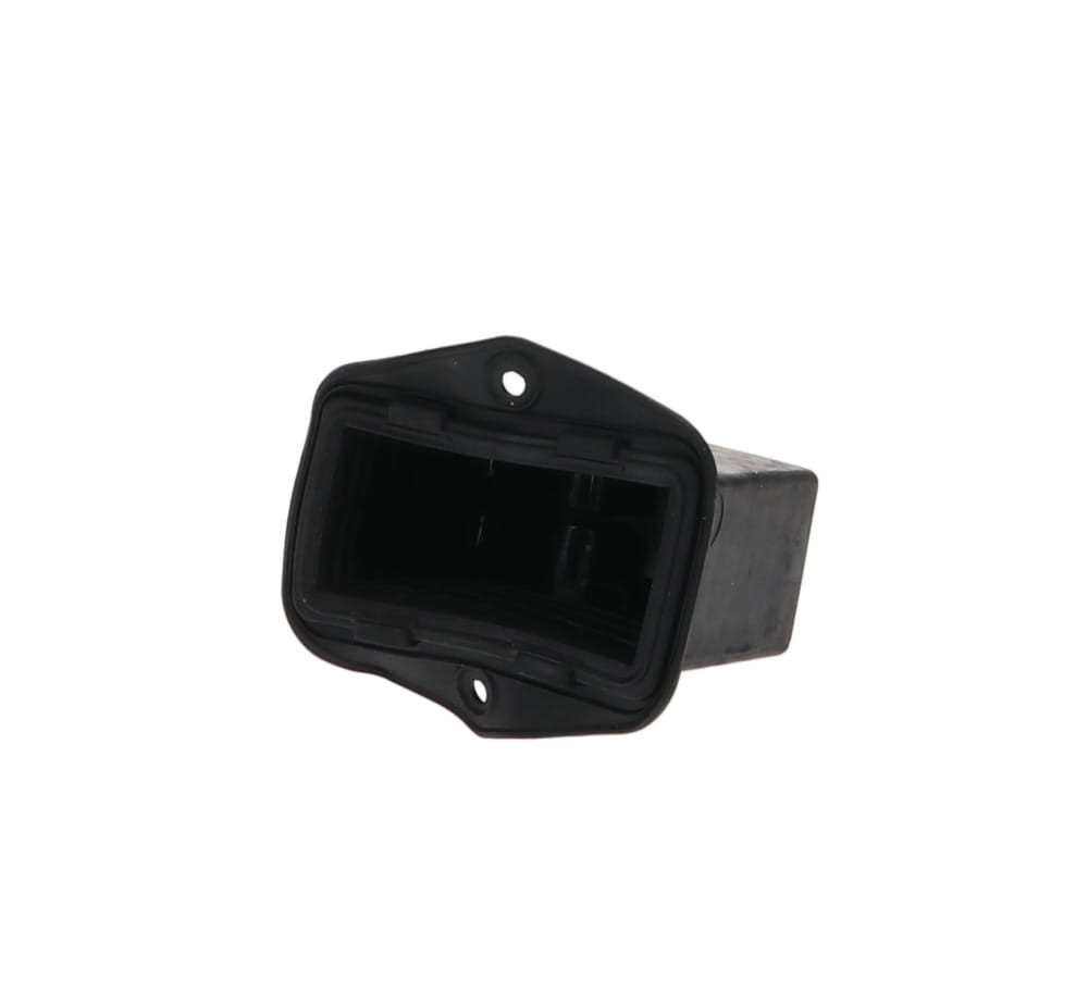 Small Ree Switch Cover Switch Rear Cover