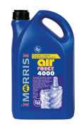 Air Force 4000 ISO VG100 Compressor Oil 5Ltr
