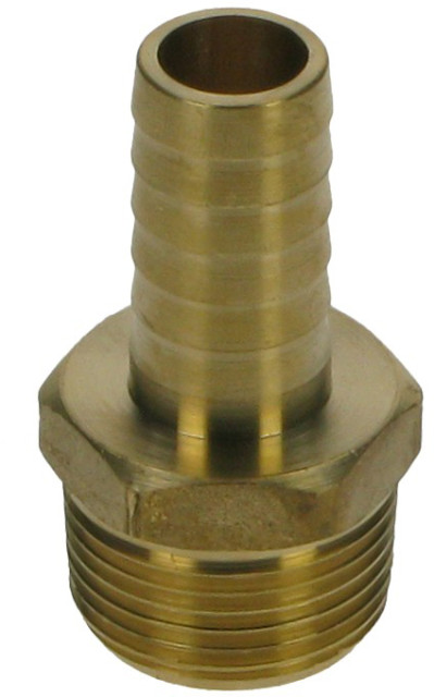 Brass Threaded Fittings | Brass Water Fittings | Buy Spares Online