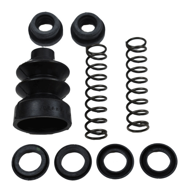 Benford Terex Master Brake Cylinder Seal Kit OEM 6230332 Mecalac