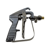 Ramsol Disinfectant Sanatising Spray Gun (HPA0024)