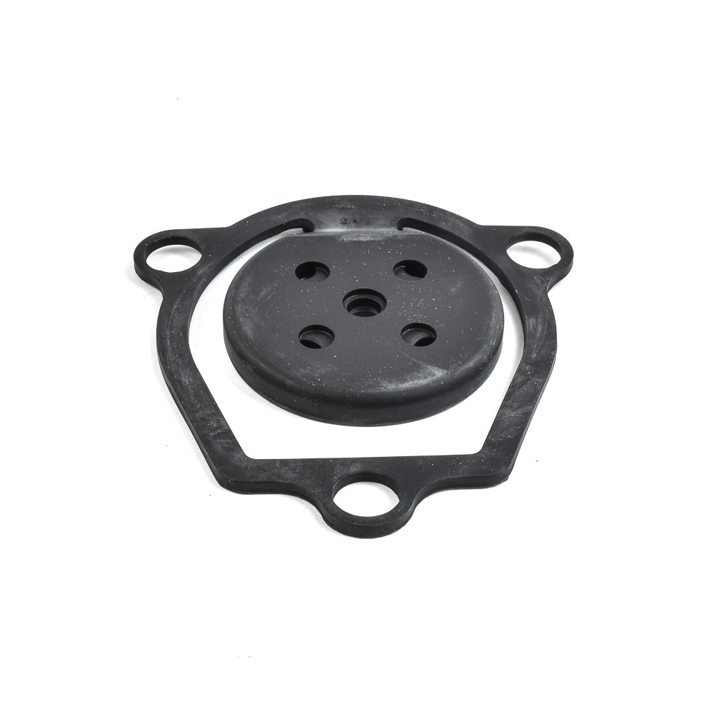 Gasket Part For Honda WB20 WB20XK2A WDP30 WDP30XK1AT Wh15 WH15XK1C1 Water Pump 