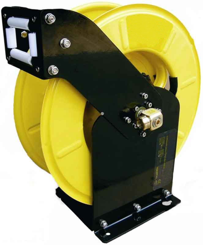 Pressure Washer Reels & Hoses Buy Online Construction Plant Spares