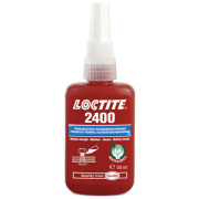 Loctite Auto 'Lock N Seal' 2400 Nutlock