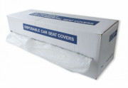 HRM0874 Seat Covers