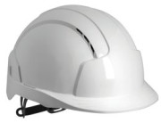 hsp0015 Helmet