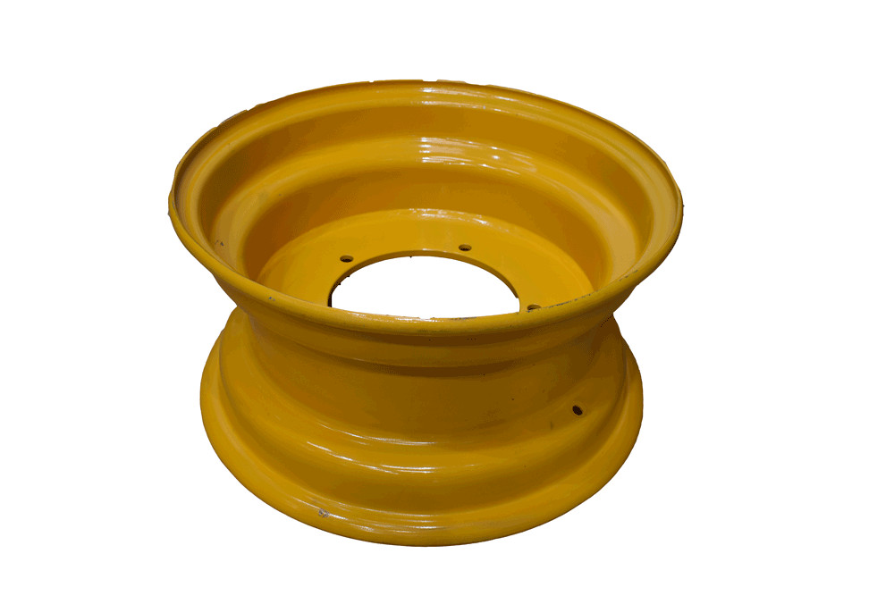 JCB Style Wheel Centre JCB Telehandler OEM 41/924000 JCB Style Telehandler Parts