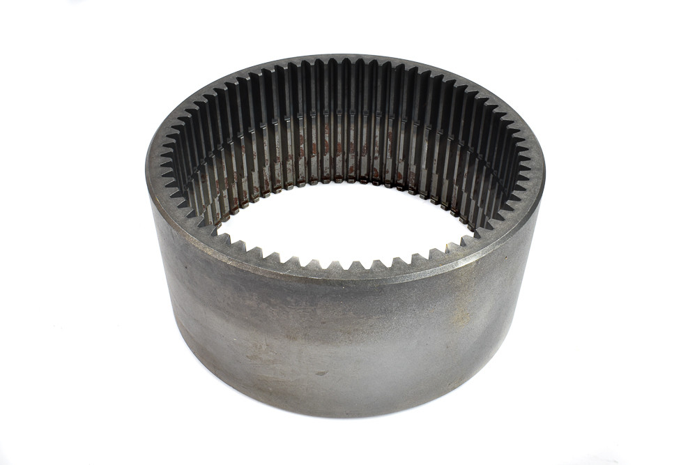 JCB Style Annulus Carrier OEM: 453/01803