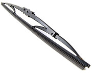 22" Curved Windscreen Wiper Blade (HTL0421)