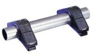 Mudguard Bracket Kit 33.5 / 35mm Tube Diameter Xpf42  Pack Of 4
