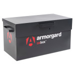 Armorgard Oxbox Truckbox