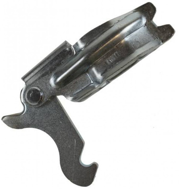 Brake Shoe Expander For Knott & Ifor Williams 200 203 250 Brakes Trailer Running Gear Parts