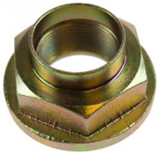 Hub Nut 46mm For Ifor Williams