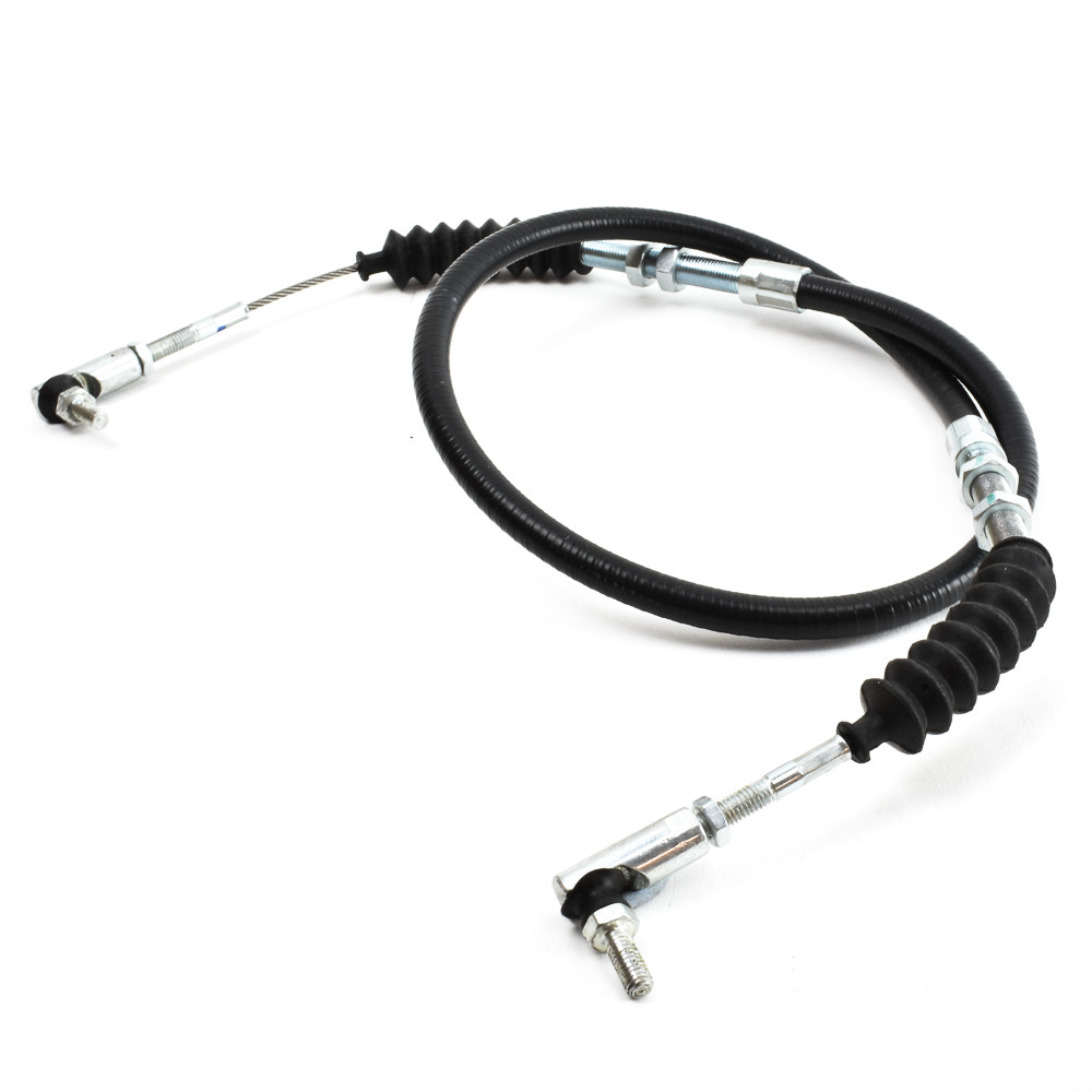 All Balls 45-1003 Throttle Cable 